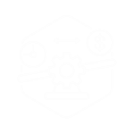 ikona 111
