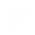 ikona 2